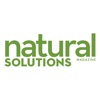 Natural Solutions Mag