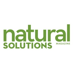 Natural Solutions Mag