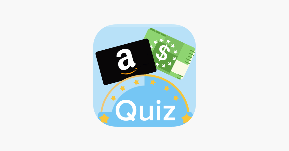quiz geld gewinnen