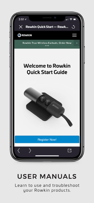 Rowkin(圖7)-速報App