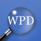 Need to view a WordPerfect document on your iPad