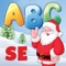 Letters with Santa for Kids SE