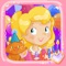 Princess Birthday Puzzles