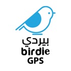 BirdieGPS