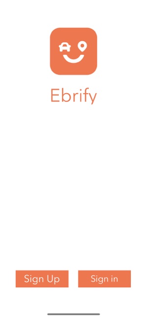 Ebrify