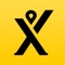 mytaxi: Tap & Move Freely
