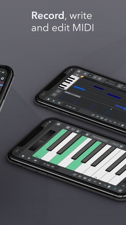 n-Track 9 Pro