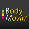 Body Movin'