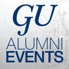 Georgetown Alumni Events