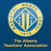 Alberta Teachers' Association