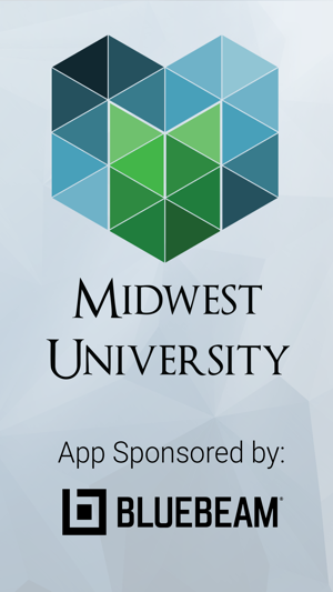 Midwest University