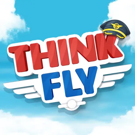 Think Fly Читы