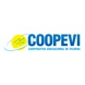 COOPEVI