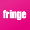 Edinburgh Festival Fringe 2017