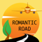 Romantic Road Travel Guide
