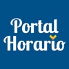 Portal Horario