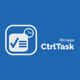 CtrlTask