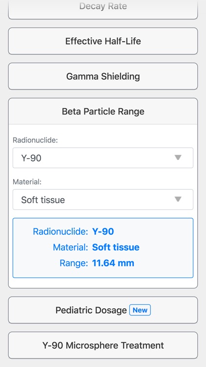 Dosimetry screenshot-6