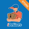 iDeliver Store