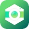 Camera Filters and Effects is a free app that helps you record fun and interesting videos with cool effects