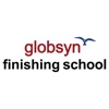 Globsyn Finishing School