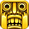 Temple Run (AppStore Link)