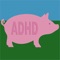 Use all your attention, concentration, and focusing skills to poke some pigs in this fun and fast-paced game