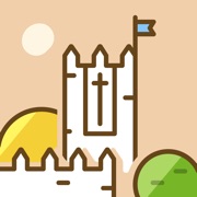 À descoberta de Guimarães