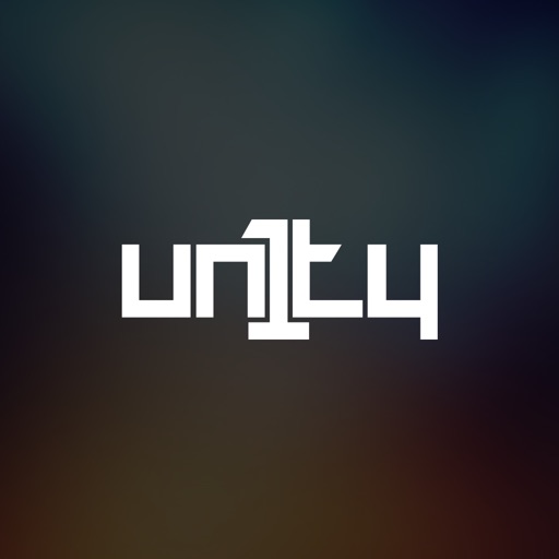 UN1TY by UN1TY LTD