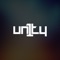 UN1TY is a secure and interactive viewing platform for movies and TV channels from Africa and around the world