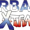 Urban Xtra Radio