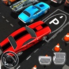 Top 39 Games Apps Like Br Parking - Busy road Parking - Best Alternatives