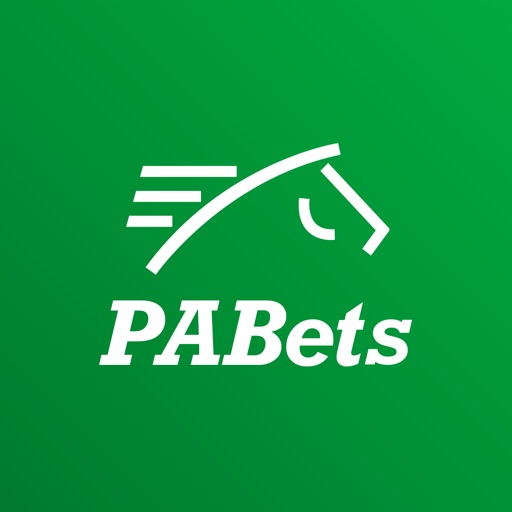 PABets - Horse Racing Betting iOS App