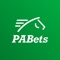 PABets - Horse Racing Betting