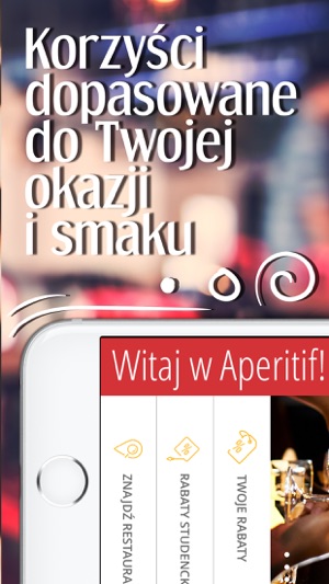 Aperitif(圖4)-速報App