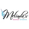 Melinda's Dance Studio 6151