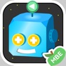 Get Robo Math Age 3-6 Lite for iOS, iPhone, iPad Aso Report