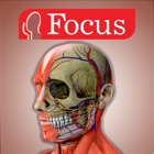 Top 25 Medical Apps Like Head and Neck - Best Alternatives