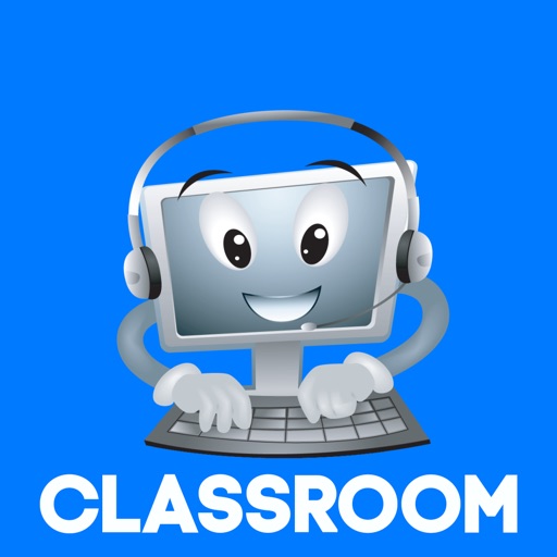 ARAW Classroom Edition icon