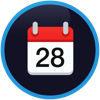 MiniCalendar &amp; Widget