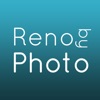 RenoByPhoto
