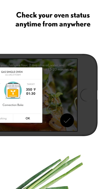 SideChef: Recipes + Meal Plans screenshot-5