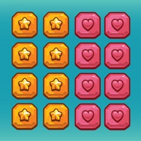 Paradise Game Picking Frenzy