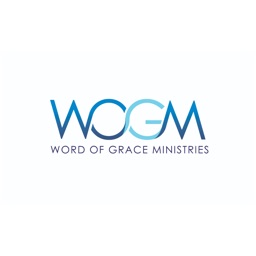 Word of Grace Ministries