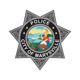 Marysville PD