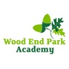 Wood End Park Academy