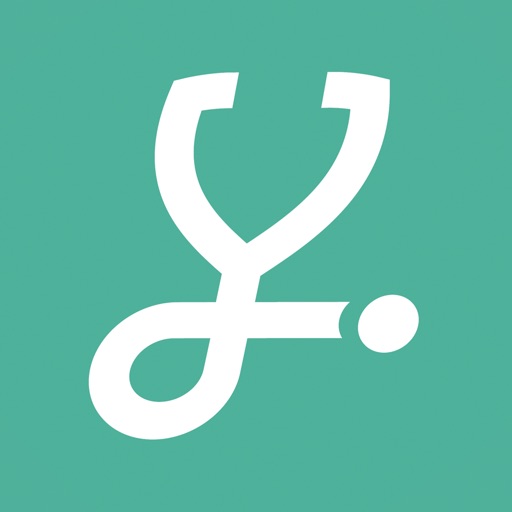 Your.MD - Health Guide