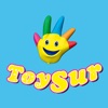 Toysur App