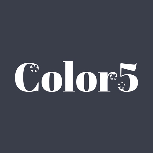 COLOR 5 - Wholesale Clothing