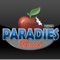 Dies ist die offizielle Paradies Beach Mallorca App